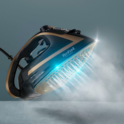 Утюг TEFAL FV 8064E0