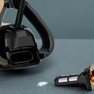 Утюг TEFAL FV 8064E0