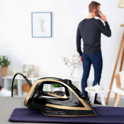 Утюг TEFAL FV 8064E0