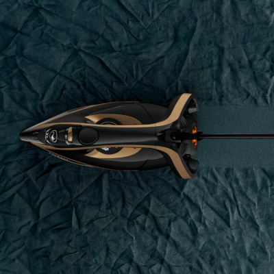 Утюг TEFAL FV 8064E0