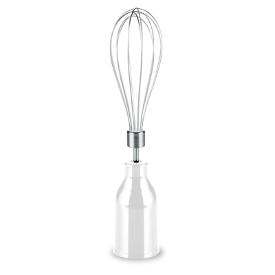 Блендер TEFAL HB 944138