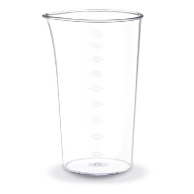 Блендер TEFAL HB 944138