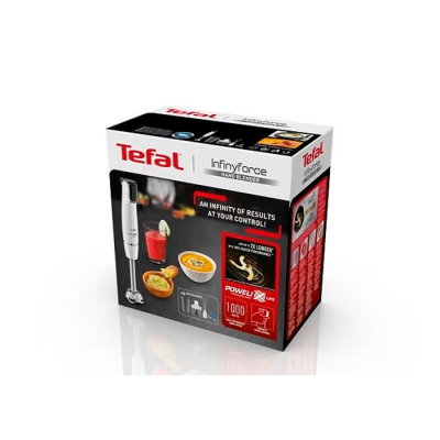 Блендер TEFAL HB 944138