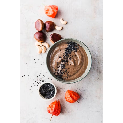 Блендер TEFAL HB 944138