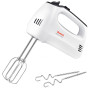 Міксер TEFAL HT 310138