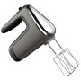 Міксер Tefal HT650E38
