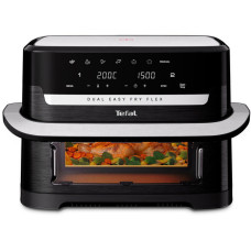 Мультипіч TEFAL EY 9228E0