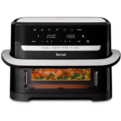 Мультипіч TEFAL EY 9228E0