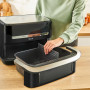 Мультипіч TEFAL EY 9228E0