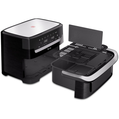 Мультипіч TEFAL EY 9228E0