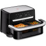 Мультипіч TEFAL EY 9228E0