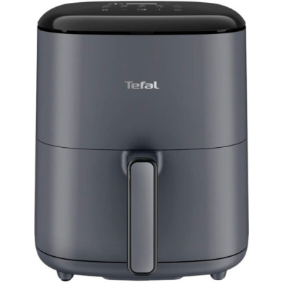 Мультипечь Tefal EY245B10