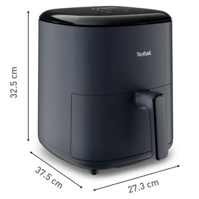 Мультипечь Tefal EY245B10