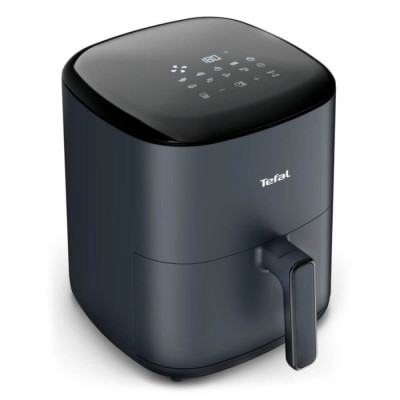 Мультипечь Tefal EY245B10