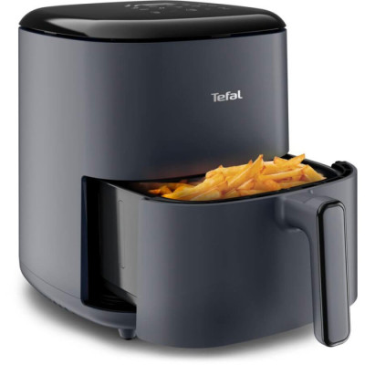 Мультипечь Tefal EY245B10