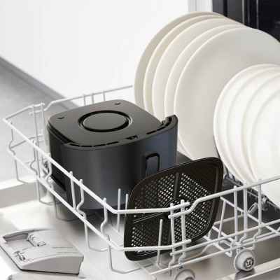 Мультипечь Tefal EY245B10