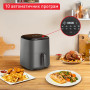 Мультипечь Tefal EY245B10