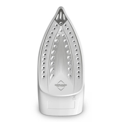 Праска Tefal FV2C42E0