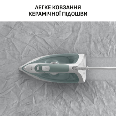 Праска Tefal FV2C42E0