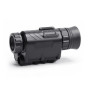 Прибор ночного видения NVG30 Night Vision с креплением на шлеме