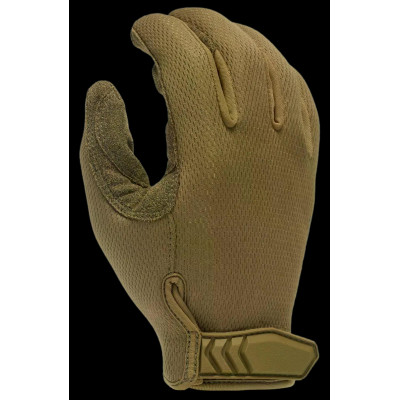 Перчатки Venture Gear Tactical VGTG30 Medium-Duty Coyote M