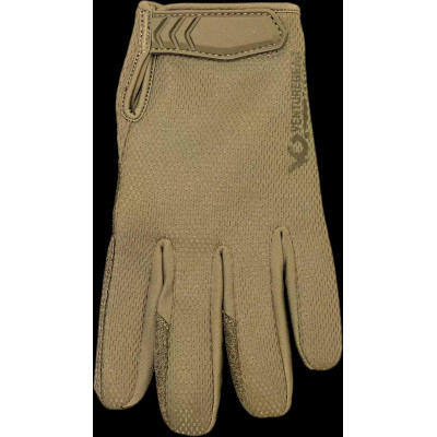 Перчатки Venture Gear Tactical VGTG30 Medium-Duty Coyote L