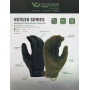 Перчатки Venture Gear Tactical VGTG30 Medium-Duty Coyote L