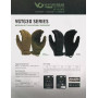 Перчатки Venture Gear Tactical VGTG30 Medium-Duty Coyote L