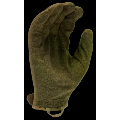 Перчатки Venture Gear Tactical VGTG30 Medium-Duty Coyote S
