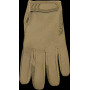 Перчатки Venture Gear Tactical VGTG30 Medium-Duty Coyote S