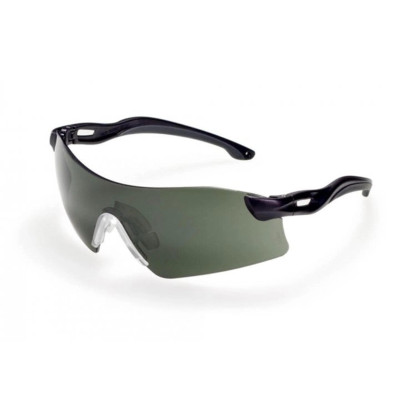 Защитные очки Venture Gear Drop Zone со сменными линзами