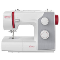 Швейная машина Veritas Anna