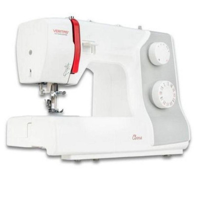 Швейная машина Veritas Anna