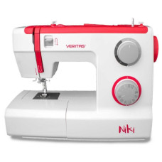 Швейная машина Veritas Niki