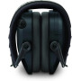 Активные наушники для стрельбы Walker's Razor Slim Black (blk)