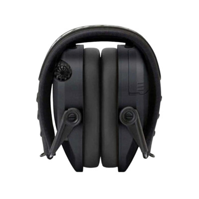 Активные защитные наушники Walker's Razor Slim Multicam (MCCG)