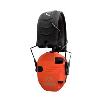 Активные защитные наушники Walker's Razor Slim Coral (Crl)