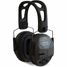 Активные защитные наушники Walker's FireMax Rechargeable Earmuffs