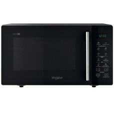 Микроволновая печь Whirlpool MWP 251 B