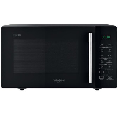 Микроволновая печь Whirlpool MWP 251 B