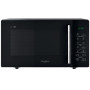 Микроволновая печь Whirlpool MWP 251 B