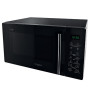Микроволновая печь Whirlpool MWP 251 B