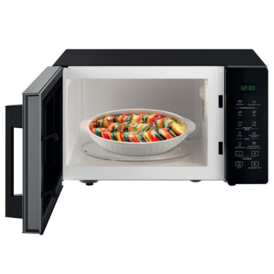 Микроволновая печь Whirlpool MWP 251 B