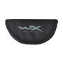 Захисні окуляри Wiley X Saber Advanced 307 набір 2шт- Smoke Grey/Сlear