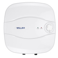 Водонагрівач WILLER PA10R optima mini