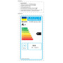 Водонагрівач WILLER PA10R optima mini
