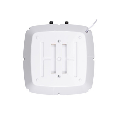 Водонагрівач WILLER PU10R optima mini