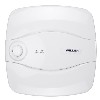 Водонагрівач WILLER PU10R optima mini