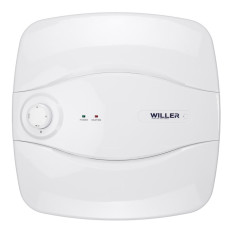 Водонагрівач WILLER PU15R optima mini