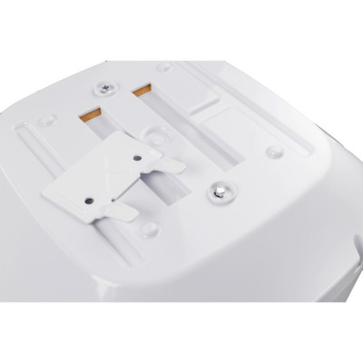 Водонагрівач WILLER PU15R optima mini